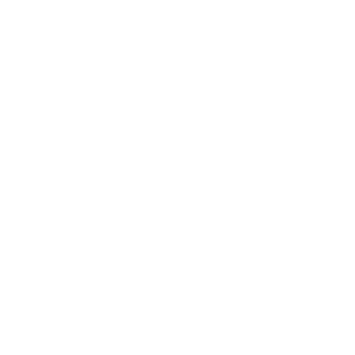 banner-horiz-logo_emblem_01