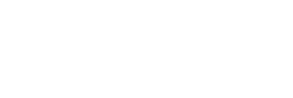 signature_script_01 FourThought SIgnature