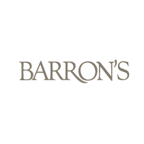 Award-logos_01 Barron's Award Logo