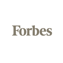 Award-logos_02 Forbes Logo