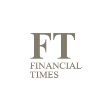 Award-logos_03 Financial Times Logo