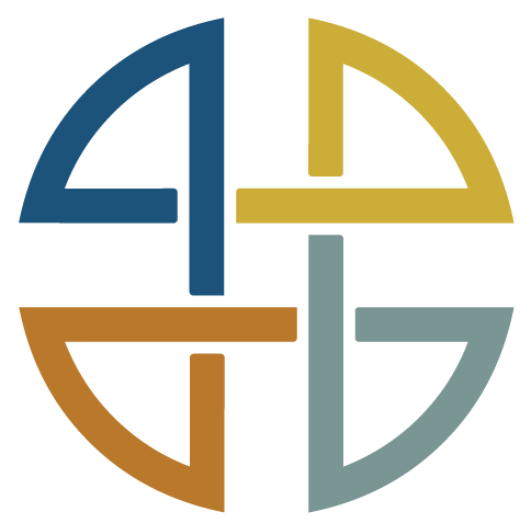 Fourthought-Graphic